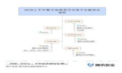 如何在TP钱包中将ETH转换为