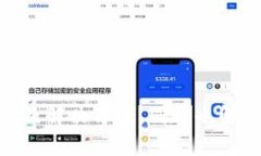 为了更好地满足您的需求