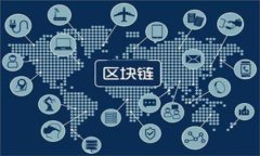 tiaoti如何防止苹果TP钱包被