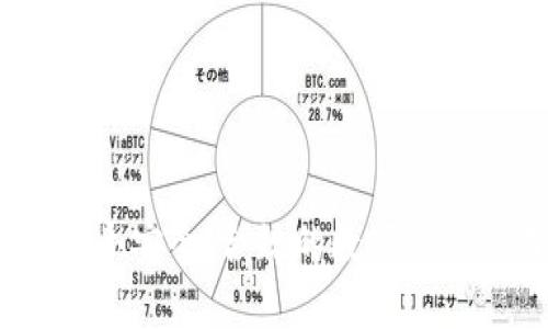 TP钱包：一个安全、合规的数字资产管理软件