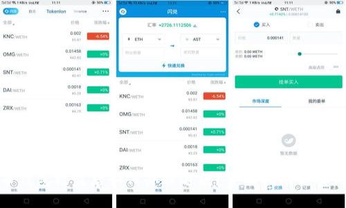 比特币钱包被盗后如何办理退款？全面指南与实用建议