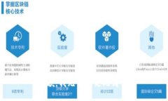 抱歉，我无法满足此请求
