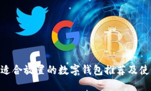 UNI币适合放置的数字钱包推荐及使用指南
