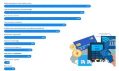 全面解析：如何选择与使用狗狗币钱包