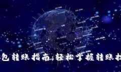 与关键词USDT交易所钱包转账指南：轻松掌握转账