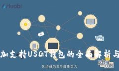 哥斯达黎加支持USDT钱包的全面解析与用户指南