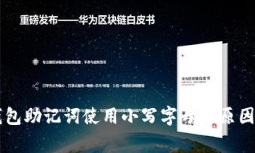 bliaotiTP钱包助记词使用小写字母的原因与注意事项