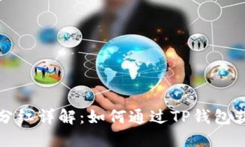 TP钱包分红详解：如何通过TP钱包获取收益