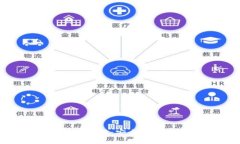 深入探讨TP钱包的逻辑：安