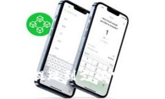 USDT钱包提现到支付宝的完整指南