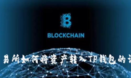  抹茶交易所如何将资产转入TP钱包的详细指南