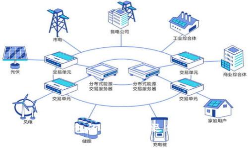 比特币钱包的本质及其运作机制详解