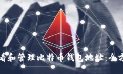 如何查看和管理比特币钱