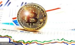 以太坊钱包评测：选择最适合你的数字资产管理
