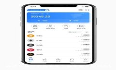 为什么在TP钱包中放入数字