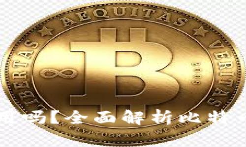 比特币钱包在手机上能用吗？全面解析比特币手机钱包的使用与功能