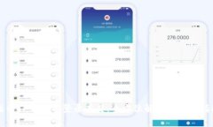 注册TP钱包并登录有奖：全