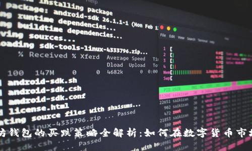 以太坊钱包的买跌策略全解析：如何在数字货币市场获利
