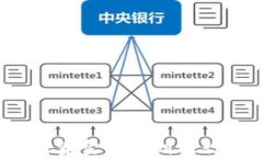 TP钱包怎么将资金提取到银