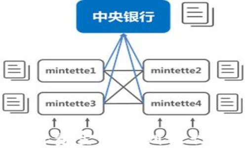 
TP钱包怎么将资金提取到银行卡？详细指南