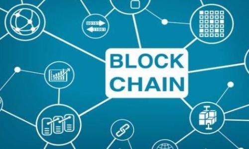 

深入解析TRX钱包带宽：提高交易效率的关键