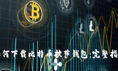 如何下载比特币披萨钱包：完整指南