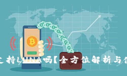 TP钱包支持LUNA吗？全方位解析与使用技巧