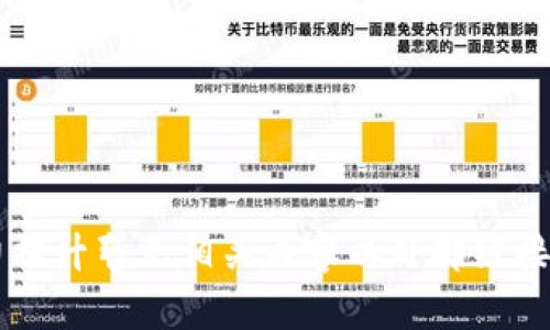 聚焦力提升暂无相关内容以外部链接或引用