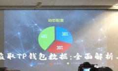 黑客如何盗取TP钱包数据：