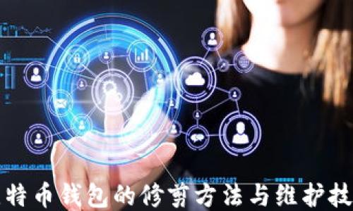 
比特币钱包的修剪方法与维护技巧