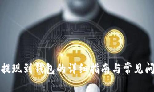 比特币提现到钱包的详细指南与常见问题解答