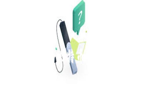 如何有效找回丢失的比特币钱包？详细指南和技巧