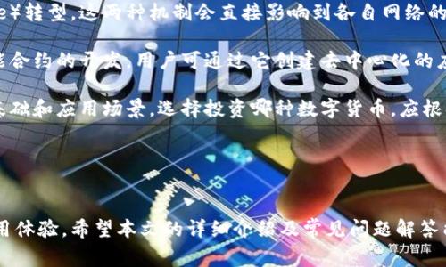 如何找回忘记的比特币钱包注册网站：详细指南与常见问题解答  
比特币, 钱包, 找回, 注册网站, 数字货币/guanjianci

一、找回比特币钱包注册网站的步骤
在数字货币迅速发展的今天，许多人开始使用比特币等虚拟货币进行投资和交易。然而，尽管比特币在被广泛接受的同时，很多用户在创建钱包时往往会忘记所使用的网站。这可能给您带来相当大的困扰，特别是当您需要访问钱包进行交易或查看余额时。以下是一些基本步骤，帮助您找回忘记的比特币钱包注册网站。

1. 尝试记忆与钱包相关的信息
在开始寻找之前，首先可以试图回忆与您注册比特币钱包相关的所有信息。例如，您是否能够回忆起创建钱包时您使用的邮箱地址，或者您当时的网络浏览器？有时，您或许可以通过这些线索找回您的钱包。

2. 检查邮箱历史记录
如果您曾经在比特币钱包注册网站上使用过某个邮箱，您的邮箱可能保存着与钱包相关的邮件记录。例如，注册确认邮件、密码重置邮件或交易确认邮件等。通过搜索与“比特币”、“钱包”相关的关键字，您或许能够找回网站的链接。

3. 使用搜索引擎查找钱包服务
如果您记得钱包的名称或关键字，可以使用搜索引擎进行查找。输入您所记得的具体信息，如钱包的全名，“比特币钱包”加上“注册”等关键词，搜索引擎可以提供您可能使用过的服务的链接。对比各个网站的界面和功能，看是否有您曾经使用过的。

4. 查看社交媒体及论坛
比特币及其他数字货币的社区非常活跃，许多用户会在社交媒体上或相关论坛上分享他们使用过的钱包。通过查看这些平台上的帖子或讨论，或许能够找到您曾经用过的钱包服务的信息。

5. 向朋友或同行询问
如果您身边有朋友或同行也在使用比特币，您可以询问他们使用的比特币钱包，或许他们与您所用的服务类似。通过了解他们的经验，您能够更快地找到自己的钱包服务。

总结
忘记比特币钱包注册网站可能会造成烦恼，但通过仔细回忆、搜索历史记录及社交平台，您应该能够找回所需的信息。此外，建议今后在创建数字钱包时，记录相关信息，以备不时之需。

常见问题解答

问题1：如果找不到钱包注册网站，我的资金会安全吗？
这是一种常见的担忧，因为许多用户在认识到无论是访问网站还是找不到他们的比特币钱包后，常常会感到非常焦虑。首先，要确认的是您的比特币并不会因为您忘记了钱包的网站而丢失。比特币的存储实际上是基于区块链的，因此，只要您拥有安全的私钥，您的资产就会依旧安全。

私钥是一种加密密钥，是唯一能够访问您比特币的方法。如果您在注册时的比特币钱包服务没有妥善保存您的私钥，您仍将无法访问您的比特币。这就意味着，找回钱包地址以及其服务就是获取资金的第一步。这个过程需要耐心，不幸的是，可能需要一些时间。

如果您使用的是硬件钱包，那就更安全了，因为您的私钥是存储在物理设备中的。这使得即便找不到注册网站，您仍可以通过这个物理设备进行交易和访问您的比特币。最重要的是，不要轻易放弃，如果您采取了适当的预防措施，您的资金是可以恢复的。

问题2：如何选择一个安全的比特币钱包？
选择一个安全的比特币钱包是非常重要的一步。这不仅关乎您的投资安全，也是确保您能够方便交易的必要条件。首先，有几个关键点需要考虑：

第一，钱包类型。有在线钱包、移动钱包、桌面钱包和硬件钱包等多种类型。其中，硬件钱包因为私钥脱离网络环境，安全性极高，非常推荐。而在线钱包则方便快捷，但需要额外小心选择信誉良好的提供商。

第二，信誉和用户评价。在选择比特币钱包时，查看其在用户中和行业内的声誉是至关重要的。通过阅读用户评论和安全审核，您可以确保选择的是一个值得信赖的钱包。

第三，安全性特性。优质的比特币钱包会提供多重认证功能、加密技术等，以保护用户的资金安全。同时也会定期进行安全审计，以及时发现并解决任何潜在的安全问题。

第四，用户友好性和界面设计。钱包的易用性也很重要，您应该能够轻松地进行交易和管理自己的资金。有时，一个用户友好的界面能够让您更快速地找到需要的功能。

最后，检查钱包是否支持多种货币。有些钱包不仅支持比特币，还支持其他主流或小众的加密货币，这为将来的投资提供了更多的便利性。

问题3：比特币钱包私钥丢失怎么办？
私钥是维护您比特币资产安全的最重要的部分。如果私钥丢失，那么就难以访问与之关联的比特币，导致资金无法取回。确实，许多用户可能会因为丢失私钥而痛苦不已。理想情况下，您应该在生成私钥时立即进行备份，但万一真的丢失了，解决方法如下：

首先，查看是否您有任何备份。如果您在不同的设备上存储过私钥，或者在安全的地方进行了纸质备份，那么找回私钥的可能性会大大增加。许多人选择在安全的地方（例如保险箱）存储这些重要的信息，以确保其安全。

其次，使用助记词进行恢复。如果您的钱包使用助记词而不是单一私钥，这时候也许可以用这些助记词恢复钱包。确保通过官方网站或可信的软件下载钱包，输入助记词恢复您的资产。

如果您完全没有任何的备份和助记词，那么只能遗憾地承认这些比特币是无法恢复的。虚拟货币的安全性也提醒我们在使用加密货币时要对自己的资产保持高度的警惕，建立良好的管理习惯。

以上是关于私钥丢失的解决方案，最根本的建议就是确保对您的私钥或助记词进行妥善保管，使用物理存储设备也许是较为安全的选择。

问题4：比特币交易的手续费用怎么计算？
比特币交易手续费用是提高交易成功率的一个重要因素。尤其在网络拥堵的时候，设置合适的矿工费用能够确保更快的处理时间。交易手续费的计算主要取决于以下几个因素：

首先，交易的大小。比特币交易的费率通常按照字节数来计算的，交易的字节数越大，支付的手续费也就越高。此外，复杂的交易也可能造成字节数的增加，所以尽量避免不必要的复杂性。

其次，网络的需求情况。在比特币网络中，如果用户较多，交易需求上升，会造成处理时间的延长，交易费用也会随之上升。在高需求时，支付更高手续费的交易会比支付较低手续费的交易优先处理。

再者，使用的钱包或交易平台的设定。不同的钱包或交易平台会提供不同的费用设置选项。有些平台会提供动态费用，依据网络情况自动调整手续费。用户可以根据预算和需求自行设置。

最后，矿工的收入。每当出现一个新的区块，网络都会奖励矿工一定数量的比特币，而这些比特币的总价值也会影响矿工在处理交易方面的动力。为了确保快速交易，适当提高矿工费将加速您交易的确认。

总结而言，比特币的交易手续费是由多种因素决定的，用户在发送比特币时，应当妥善考量自身需求，合理设置手续费，以确保交易顺利完成。

问题5：比特币与其他数字货币的区别是什么？
比特币是第一个进入市场的加密货币，它与其他数字货币（例如以太币、莱特币等）的区别主要表现在以下几个方面：

首先，历史和市场影响力。如果说比特币是数字货币的“金本位”，其它数字货币则是在比特币基础上产生的变种或扩展。比特币的数量有限（最多2100万枚），这使其具有一定的稀缺性。而其他一些数字货币则可能有不同的挖矿机制和发行数量。

其次，技术基础。比特币的技术基础主要是通过工作证（Proof of Work）来保持网络安全，而以太坊则正在向权益证明（Proof of Stake）转型。这两种机制会直接影响到各自网络的性能、速度及安全性。

再者，应用场景。尽管比特币被广泛用于投资和价值存储，但以太坊应用的场景则更加丰富。以太坊作为一个开放的区块链平台，支持智能合约的开发，用户可通过它创建去中心化的应用程序。这使得以太坊在DeFi（去中心化金融）和NFT（非同质化代币）等领域具有独特的优势。

最后，社区和生态系统。比特币有强大的社区支持，这是它能够长期存活并被接受的原因。然而，其他数字货币也在不断努力扩大其用户基础和应用场景。选择投资哪种数字货币，应根据个人的需求和目标进行判断。

总结来说，比特币与其他数字货币在历史、技术和应用方面有着本质的区别，理解这些差异将帮助用户更好地进行投资决策。

结论
忘记比特币钱包的注册网站虽然让人困扰，但有多个途径可以帮助找回。同时，学习相关比特币知识及选取安全的钱包也会提升您的使用体验。希望本文的详细介绍及常见问题解答能够帮助您更好地了解比特币钱包及其安全维护。