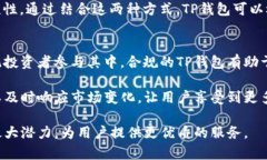   TP钱包的监管要求及其影
