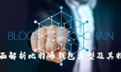 全面解析比特币钱包类型