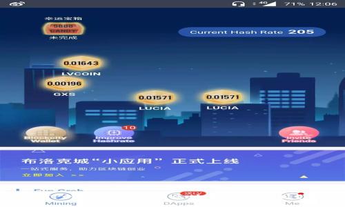 TP钱包如何查询区块链持币地址？