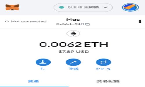 美国ID无法下载TP钱包的解决方案与常见问题解析
