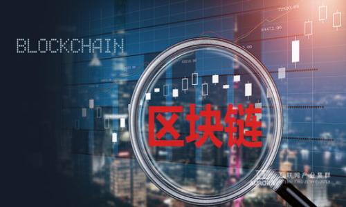 

瑞波币在线钱包地址全面指南：如何安全管理你的XRP资产