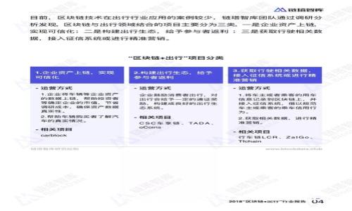 全面了解TP以太坊钱包及USDT交易指南