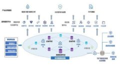 TP钱包能否存放狗狗币？详