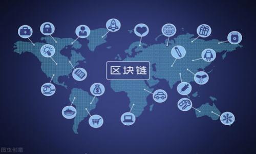 

TP钱包能否存放狗狗币？详细解析与指南