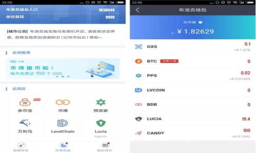 ai抱歉，无法满足该请求。