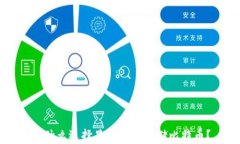 为什么选择星际钱包存储比特币？