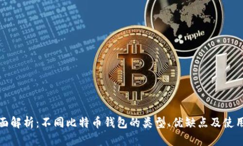 : 全面解析：不同比特币钱包的类型、优缺点及使用指南