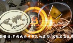 : 全面解析：不同比特币钱
