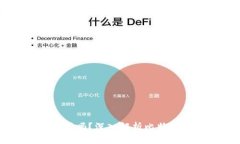 比特币钱包可以挖矿吗？