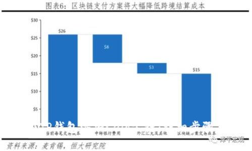 如何在TP钱包添加Celo公链：详细步骤与解答