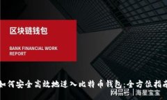 如何安全高效地进入比特币钱包：全方位指南