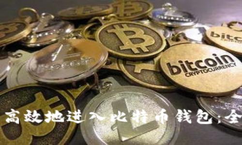 如何安全高效地进入比特币钱包：全方位指南