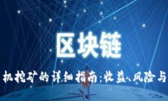 TP钱包手机挖矿的详细指南：收益、风险与操作技